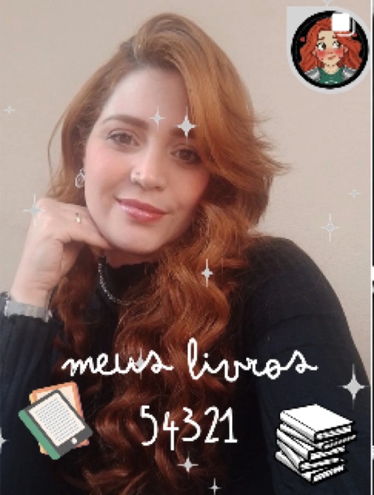 Larissa