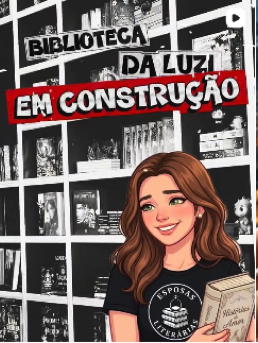 Post da Luziane