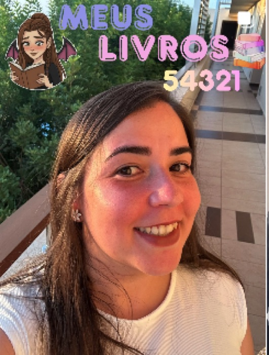 Patrícia